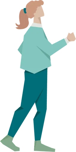 Color Palettes - Teal and Mediumaquamarine Color Scheme Color Palettes - Teal and Mediumaquamarine Color Scheme