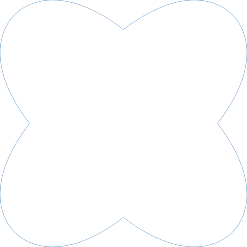 Color Palettes - Lightsteelblue Color Scheme Color Palettes - Lightsteelblue Color Scheme