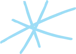 Color Palettes - Lightblue Color Scheme Color Palettes - Lightblue Color Scheme