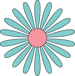 Color Palettes - Skyblue and Black Color Scheme Color Palettes - Skyblue and Black Color Scheme