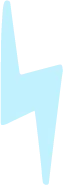 Color Palettes - Paleturquoise Color Scheme Color Palettes - Paleturquoise Color Scheme