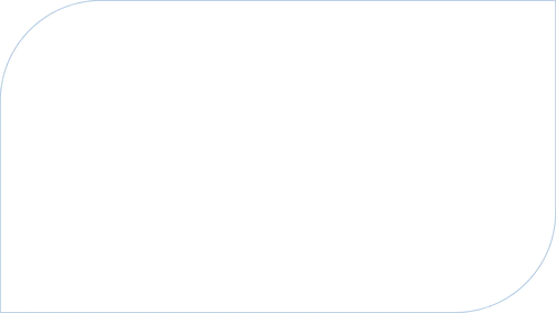 Color Palettes - Lightsteelblue Color Scheme Color Palettes - Lightsteelblue Color Scheme