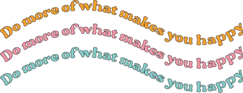 Color Palettes - Black and Skyblue Color Scheme Color Palettes - Black and Skyblue Color Scheme