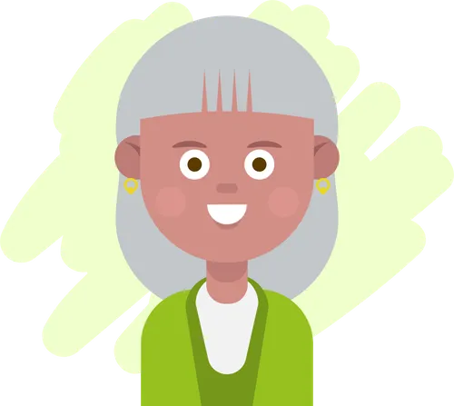 Color Palettes - Lightgoldenrodyellow and Silver Color Scheme