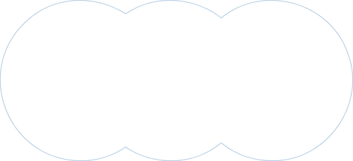 Color Palettes - Lightsteelblue Color Scheme Color Palettes - Lightsteelblue Color Scheme