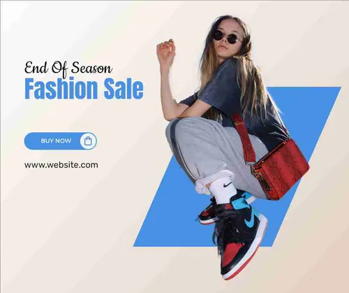 Color Palettes - Linen and Cornflowerblue Color Scheme