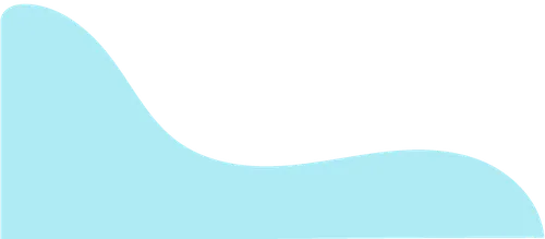 Color Palettes - Paleturquoise Color Scheme Color Palettes - Paleturquoise Color Scheme