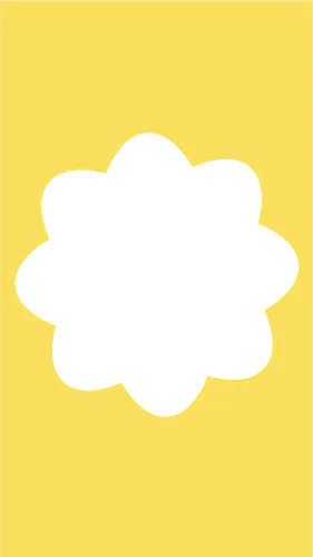 Color Palettes - Khaki Color Scheme