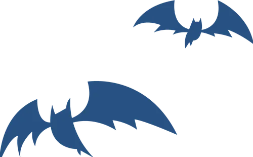 Color Palettes - Darkslateblue Color Scheme Color Palettes - Darkslateblue Color Scheme