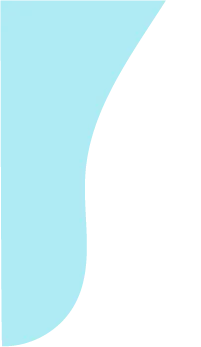 Color Palettes - Paleturquoise Color Scheme Color Palettes - Paleturquoise Color Scheme