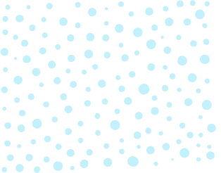 Color Palettes - Paleturquoise Color Scheme Color Palettes - Paleturquoise Color Scheme