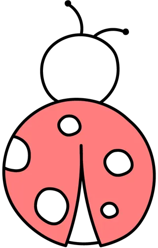 Color Palettes - Salmon and Black Color Scheme