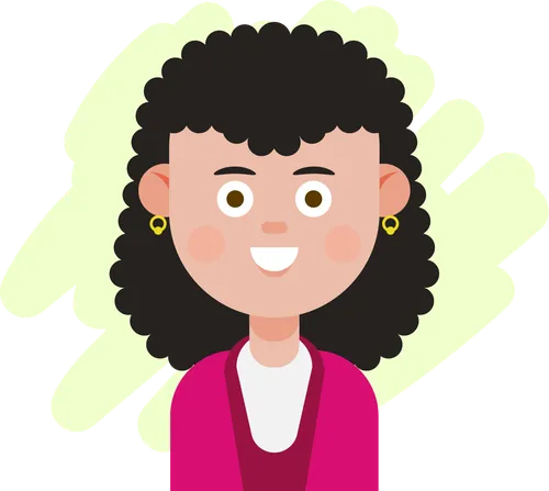 Color Palettes - Lightgoldenrodyellow and Black Color Scheme