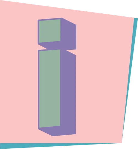 Color Palettes - Pink and Darkseagreen Color Scheme Color Palettes - Pink and Darkseagreen Color Scheme