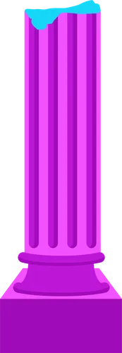 Color Palettes - Darkviolet and Deepskyblue Color Scheme Color Palettes - Darkviolet and Deepskyblue Color Scheme