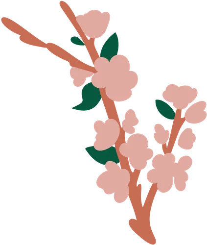 Color Palettes - Tan and Darkslategray Color Scheme Color Palettes - Tan and Darkslategray Color Scheme