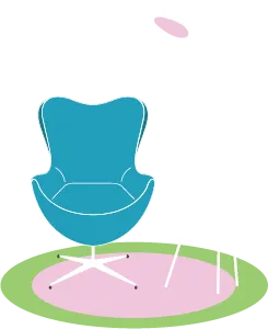 Color Palettes - Pink and Lightseagreen Color Scheme Color Palettes - Pink and Lightseagreen Color Scheme