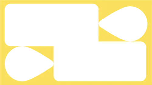 Color Palettes - Khaki Color Scheme Color Palettes - Khaki Color Scheme