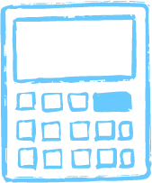 Color Palettes - Lightskyblue Color Scheme Color Palettes - Lightskyblue Color Scheme