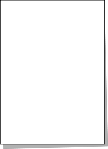 Color Palettes - White and Black Color Scheme Color Palettes - White and Black Color Scheme