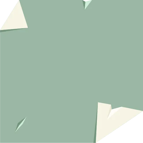 Color Palettes - Darkseagreen and Snow Color Scheme Color Palettes - Darkseagreen and Snow Color Scheme