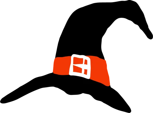 Color Palettes - Black and Orangered Color Scheme Color Palettes - Black and Orangered Color Scheme