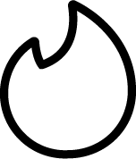 Color Palettes - Black Color Scheme Color Palettes - Black Color Scheme