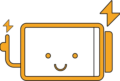 Color Palettes - White and Goldenrod Color Scheme Color Palettes - White and Goldenrod Color Scheme