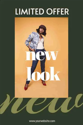 Color Palettes - Darkslategray and Sandybrown Color Scheme