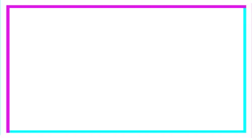 Color Palettes - White and Magenta Color Scheme Color Palettes - White and Magenta Color Scheme