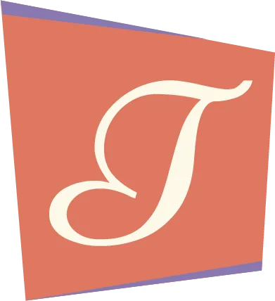 Color Palettes - Salmon and Oldlace Color Scheme Color Palettes - Salmon and Oldlace Color Scheme