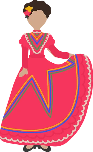 Color Palettes - Tomato and Tan Color Scheme