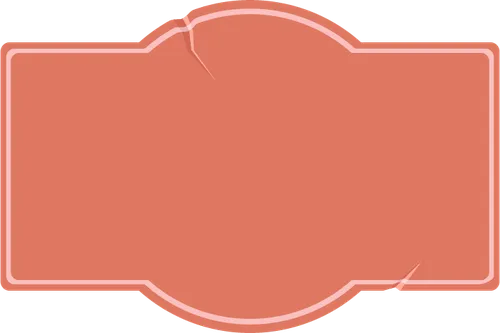 Color Palettes - Salmon and Lightpink Color Scheme Color Palettes - Salmon and Lightpink Color Scheme