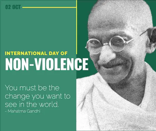 Color Palettes - Seagreen and White Color Scheme