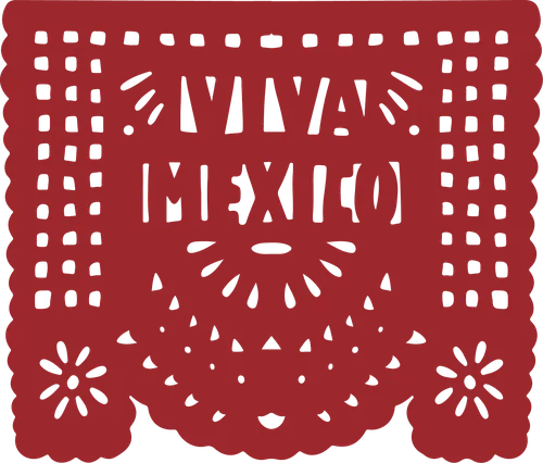 Color Palettes - Brown Color Scheme Color Palettes - Brown Color Scheme