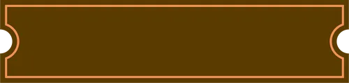 Color Palettes - Saddlebrown and Sandybrown Color Scheme Color Palettes - Saddlebrown and Sandybrown Color Scheme