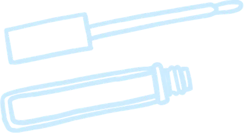 Color Palettes - Lavender Color Scheme Color Palettes - Lavender Color Scheme