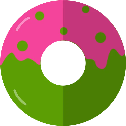 Color Palettes - Darkolivegreen and Mediumvioletred Color Scheme Color Palettes - Darkolivegreen and Mediumvioletred Color Scheme