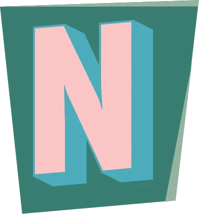Color Palettes - Seagreen and Pink Color Scheme Color Palettes - Seagreen and Pink Color Scheme