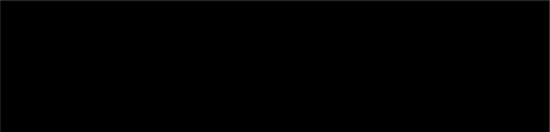 Color Palettes - Black Color Scheme Color Palettes - Black Color Scheme