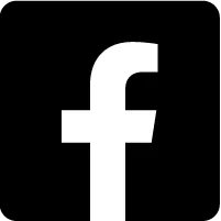 Color Palettes - Black and White Color Scheme