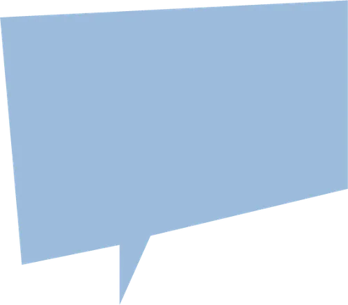 Color Palettes - Lightsteelblue Color Scheme Color Palettes - Lightsteelblue Color Scheme