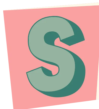 Color Palettes - Lightpink and Darkseagreen Color Scheme Color Palettes - Lightpink and Darkseagreen Color Scheme