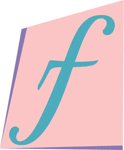 Color Palettes - Pink and Cadetblue Color Scheme Color Palettes - Pink and Cadetblue Color Scheme