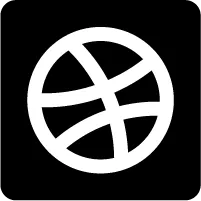 Color Palettes - Black and White Color Scheme Color Palettes - Black and White Color Scheme