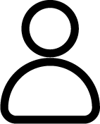 Color Palettes - Black Color Scheme Color Palettes - Black Color Scheme