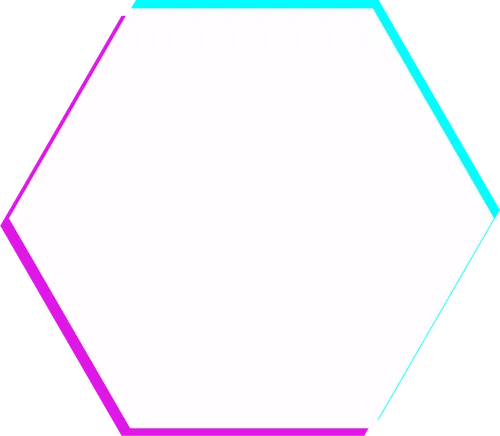Color Palettes - White and Magenta Color Scheme Color Palettes - White and Magenta Color Scheme