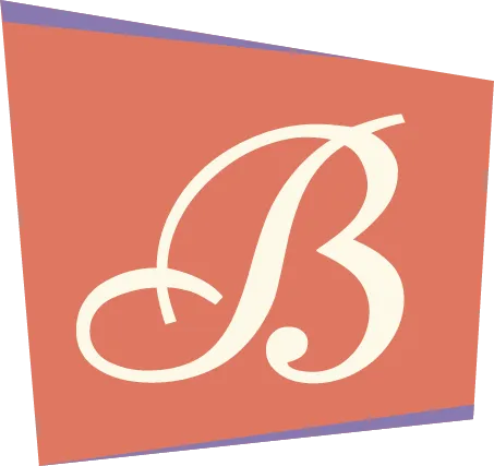 Color Palettes - Salmon and Oldlace Color Scheme