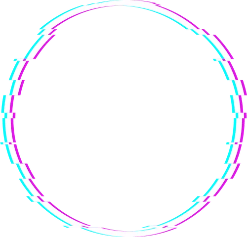 Color Palettes - White and Cyan Color Scheme Color Palettes - White and Cyan Color Scheme