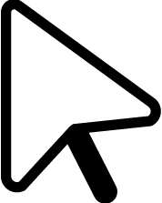 Color Palettes - Black Color Scheme Color Palettes - Black Color Scheme